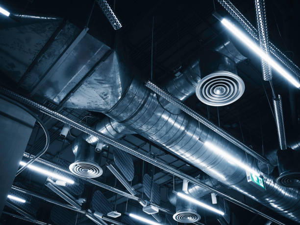 Best HVAC troubleshooting  in Nokesville, VA