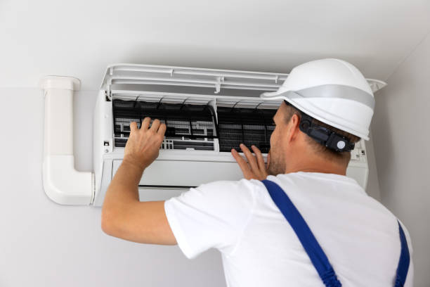 Best Furnace repair near me  in Nokesville, VA